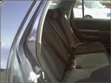 2006 Honda CR-V Buffalo NY - by EveryCarListed.com