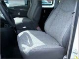 2009 GMC Savana Henderson NV - by EveryCarListed.com