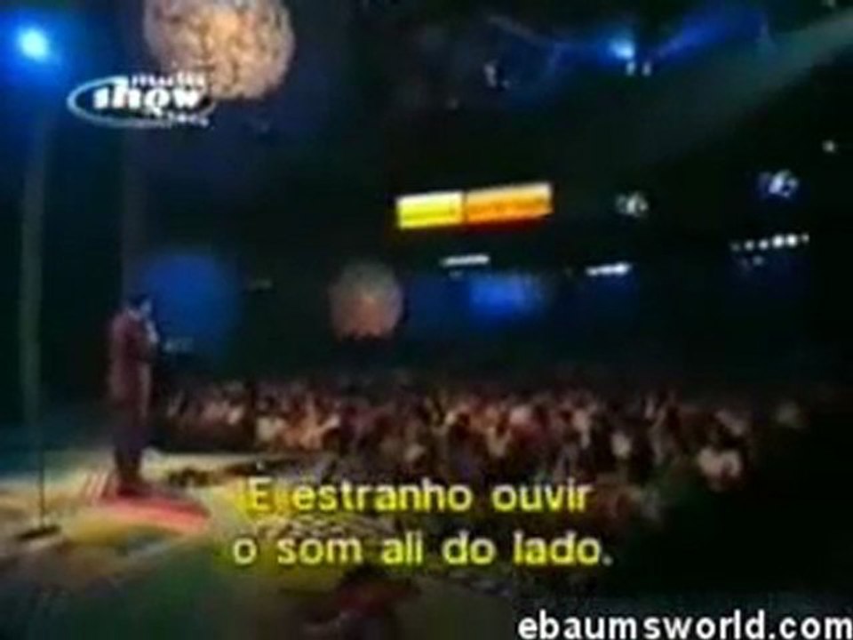 Michael-Winslow-Hardstyle-Beatbox