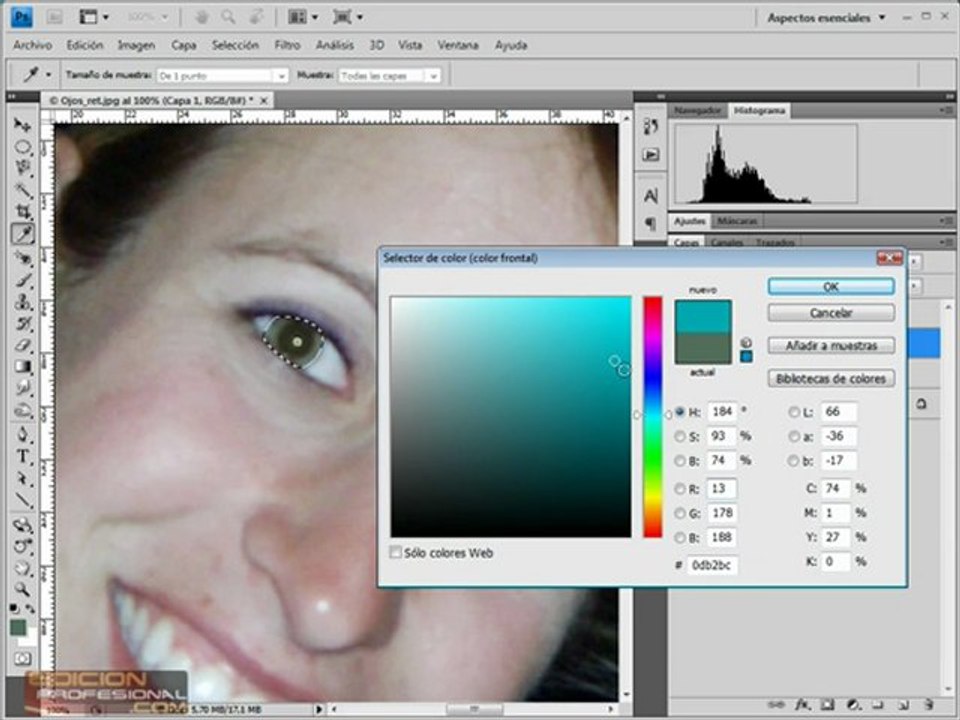 085_cambiar_color_de_ojos_7-21