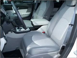 2010 GMC Acadia Henderson NV - by EveryCarListed.com
