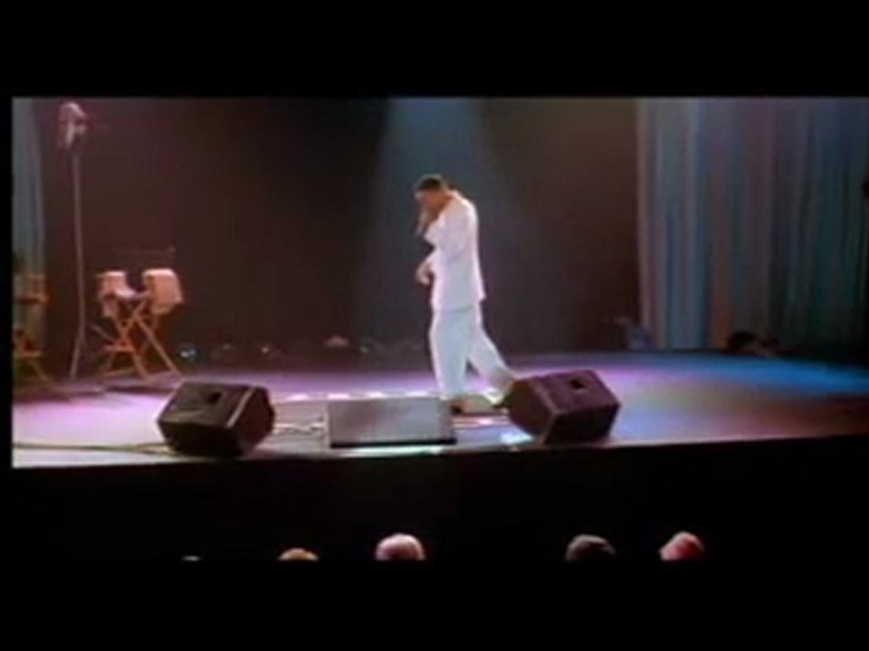 Michael-Winslow-In-school