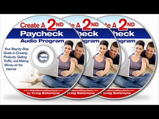 How To Make Money With A Home Internet Business