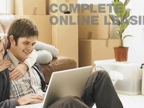 Lofts at the Ballpark Apartments in Houston, TX - ...