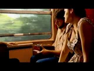 Keremcem - yutkunamıyorum