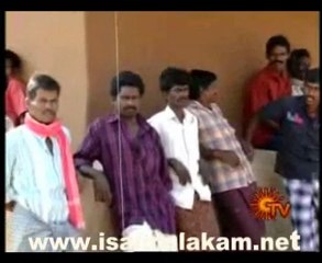 Sun Tv Nijam 05-04-2010  Part 2