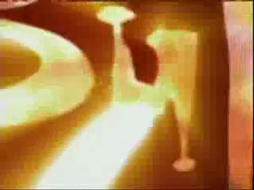 BtVS All Promos Season 7 (HIGH QUALITY)