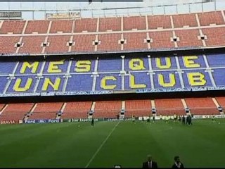 Sports News (Morning) for April 5th, 2010