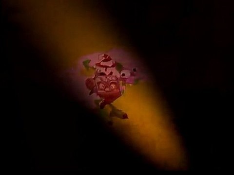 [Dofus][Domen]Zakkarai, Iop Multi-Element lv.152.