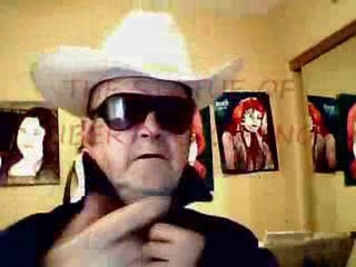 OUR STATUE OF LIBERTY IS CRYING !!