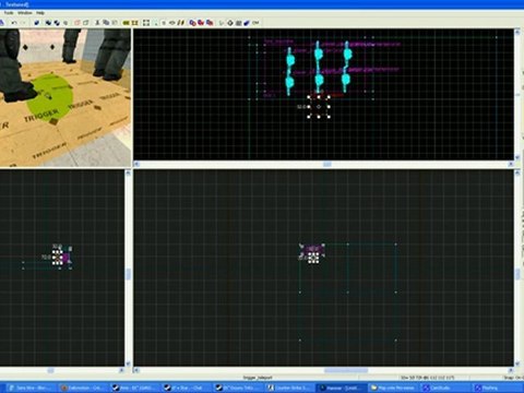 cree des maps css c'est tres facile tuto 2