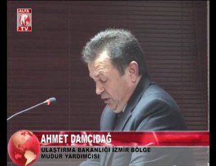aliağa lojistik merkezi 2