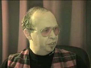 Sexual Horizons Webseries: Episode 4