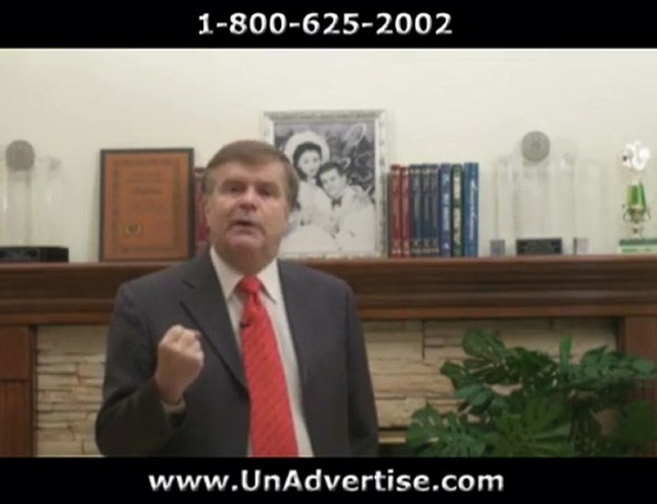 Dentist  Advertisements in New York NY by Doctor Relations