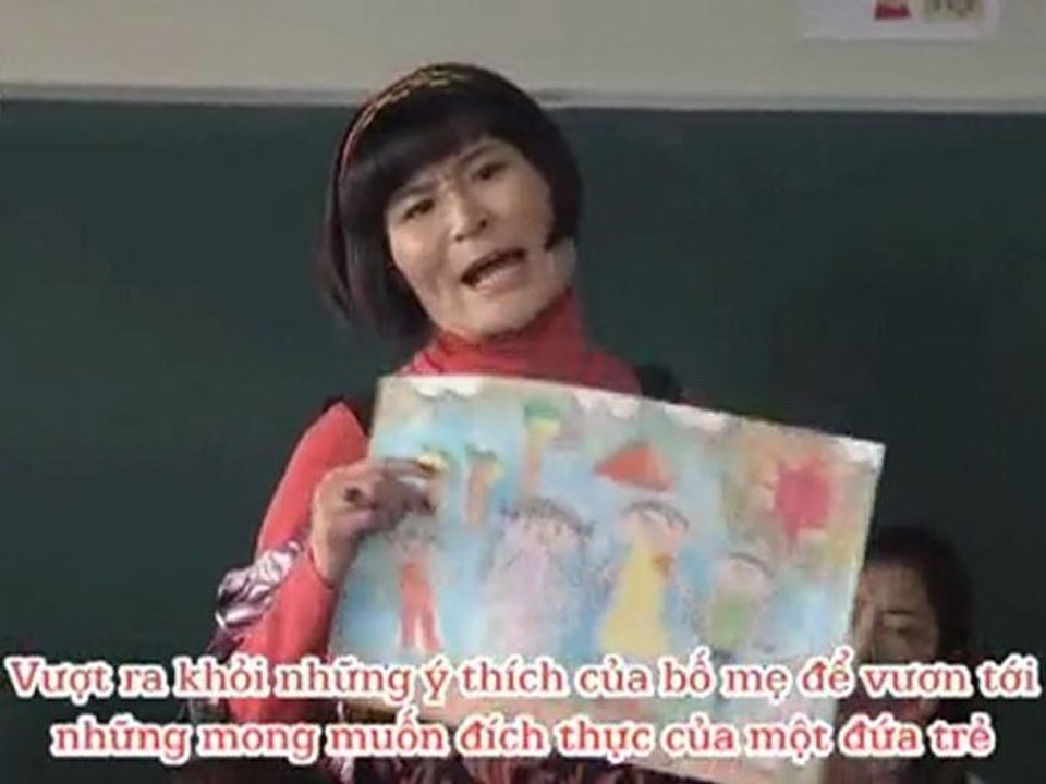 {Vietsub} [KST] Edison no haha ep05_clip1