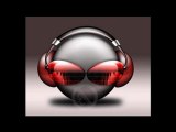 DJ L-Mo's 2hr mix  *preview* (part 2/2)