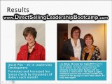 Karen Phelps - 5 Simple Steps to a 6 Figure Income Pt 2