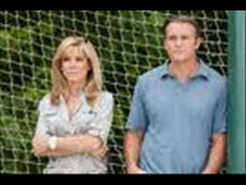 Blind Side Deutsch Part 1 Online Stream