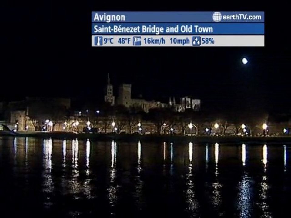 Hong Kong SAR - China, Nouméa - New Caledonia, Bandar Seri Begawan - Brunei, Avignon - France, Muscat - Oman, London - United Kingdom, Udaipur - India