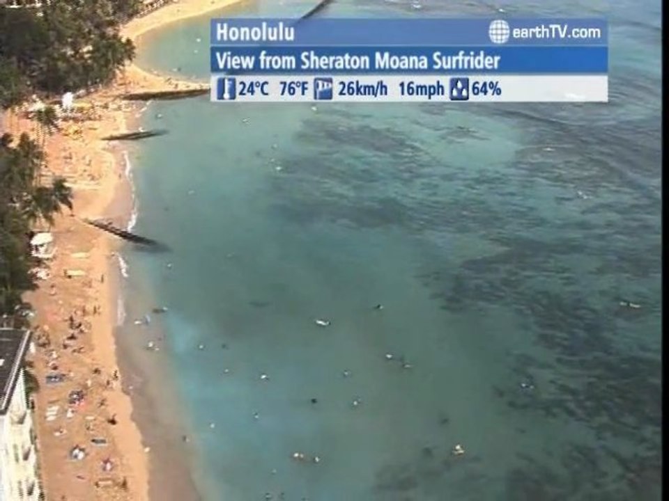 Manila - Philippines, Dubrovnik - Croatia, Macau SAR - China, Berlin - Germany, Honolulu - USA, Amsterdam - Netherlands, Agadir - Morocco