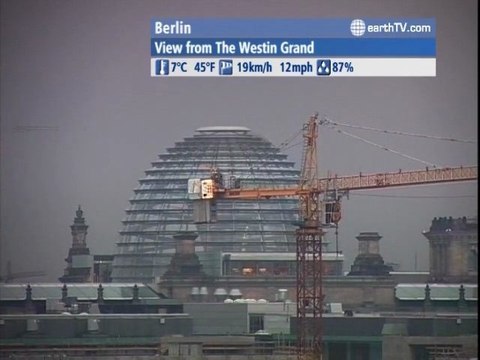 Honolulu - USA, Amsterdam - Netherlands, Manila - Philippines, Berlin - Germany, Ascona - Ticino - Switzerland, Munich - Germany, Avignon - France