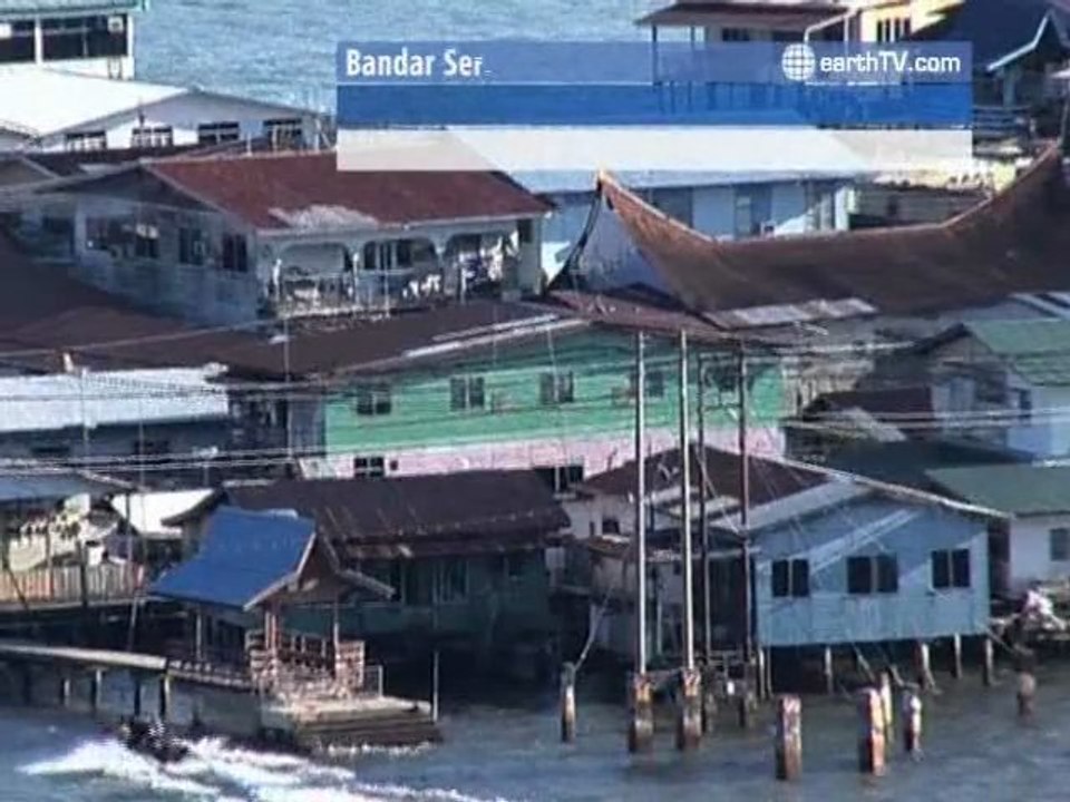 Cape Town - South Africa, Santorini - Greece, Engelberg - Titlis - Switzerland, Dubrovnik - Croatia, Johannesburg - South Africa, Bandar Seri Begawan - Brunei, Macau SAR - China