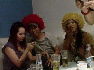 Birthday Fun Galore! 🎉