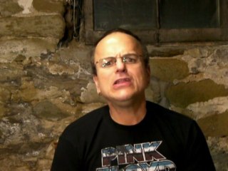 Wikileaks brings the horror of war home let's join to END it