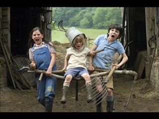 Eine Zauberhafte Nanny Part 1/12 Online Stream