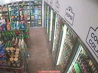 earthquake Chula Vista San Diego