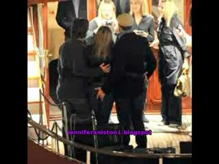 Gerard Butler Radio Interview - Johnjay & Rich