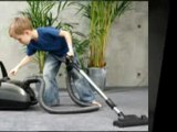 Jacksonville Carpet Steam Cleaning