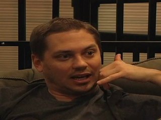 COUCH TALK LITE- Aaron Manfra (Teleporting)