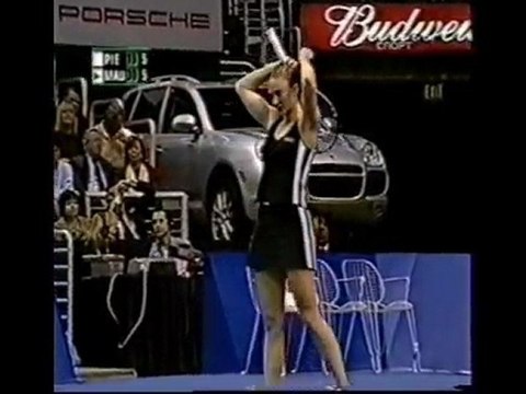 YEC 2005, Final - P.3