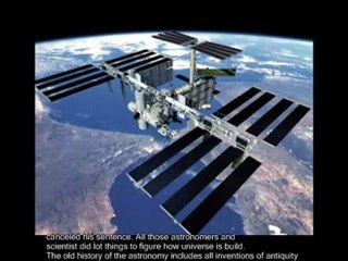 ESL Research Project