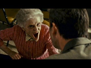 Legion Deutsch Part 1 Online Stream