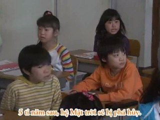 {Vietsub} [KST] Edison no haha ep06_clip1