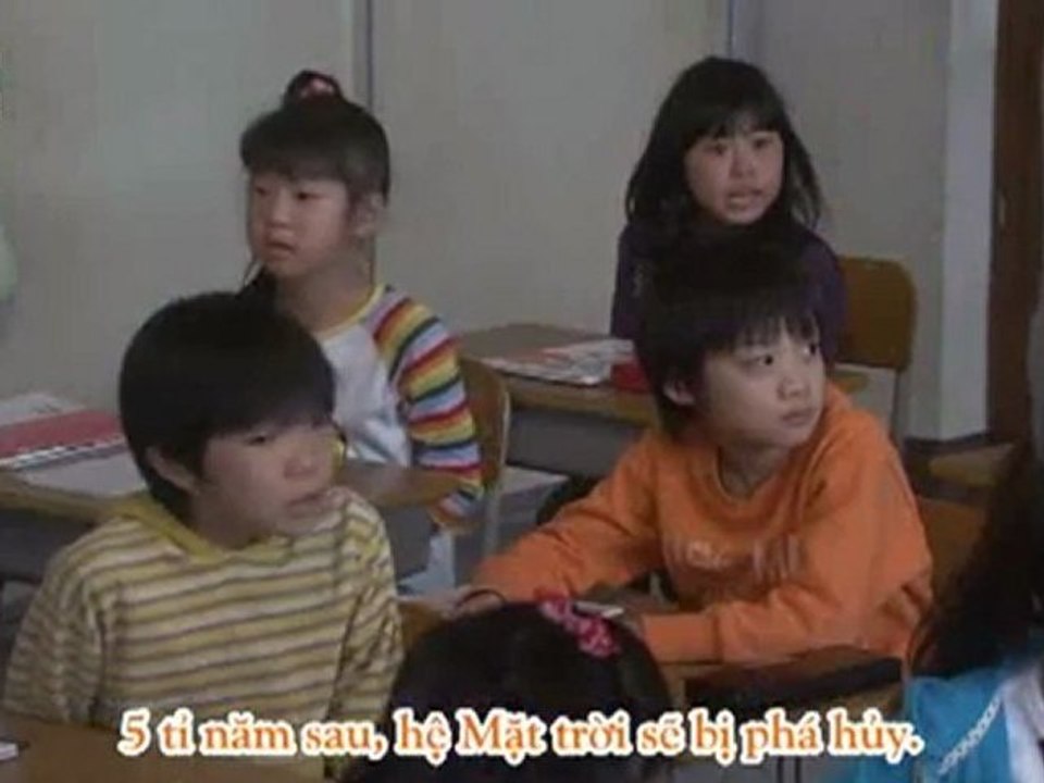 {Vietsub} [KST] Edison no haha ep06_clip1