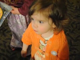 Joyeux anniversaire Manou 2