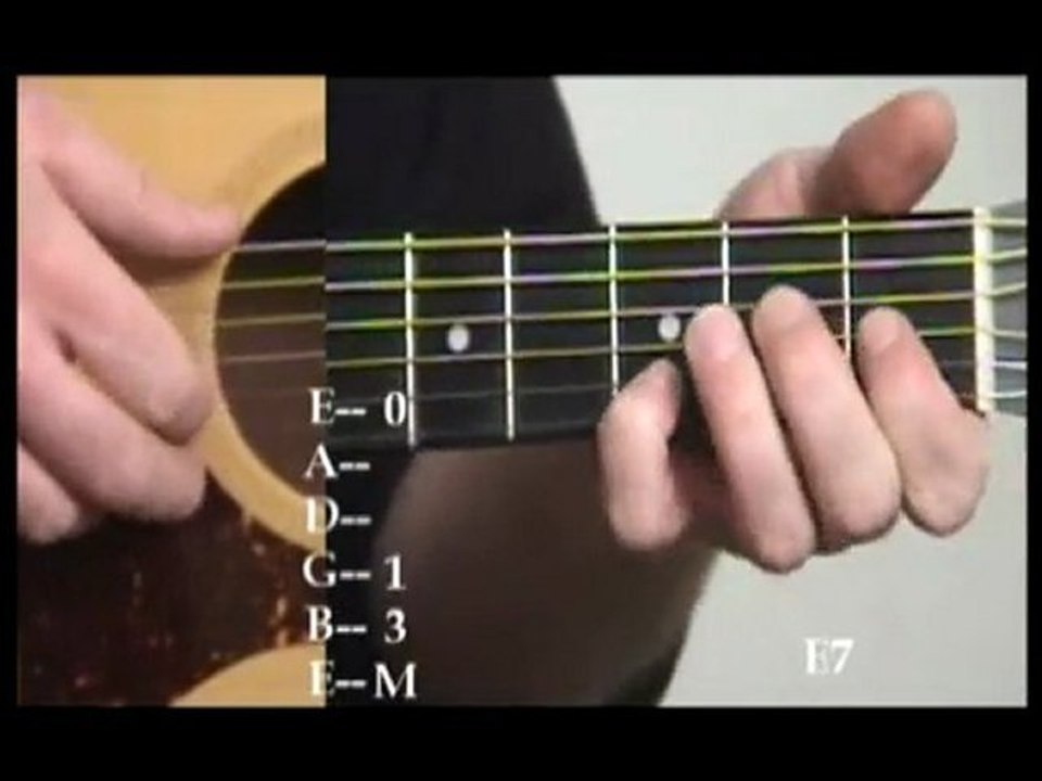 Her majestic - Beatles