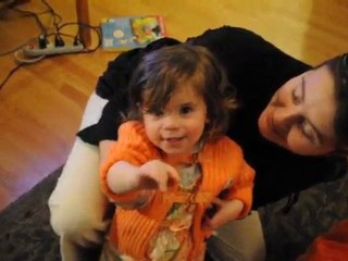 Joyeux anniversaire Manou 5