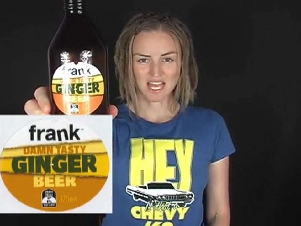 #1214 Australians Are English Rednecks? Change Font + Cut Co