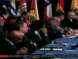 Valenzuela inicia en Perú gira por tres países de Sudamér