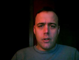 Donut Recipe -- Testing It Out