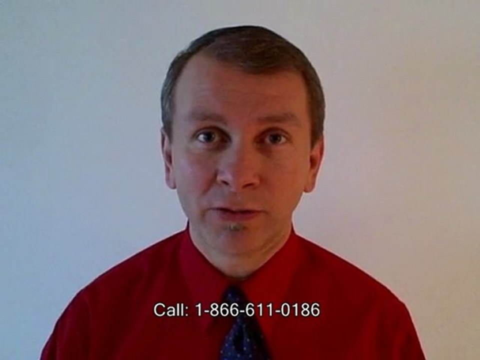 "FHA 203K Mortgage, FHA Home Loans, California"