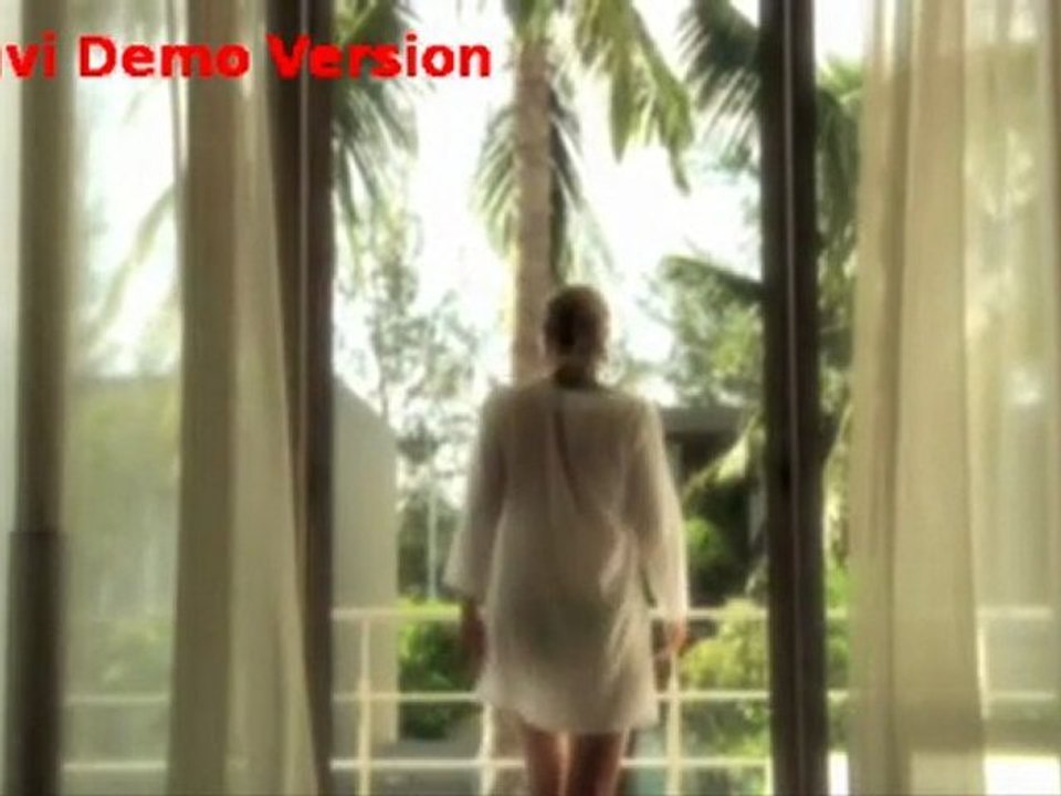 Having Sleeping Problems? Want a good night sleep?