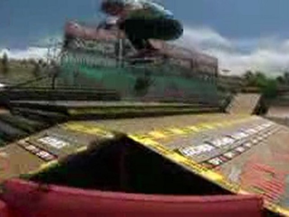 Zumiez Couch Tour Captain Coyne Ep. 28 Couch’s Greatest Hits