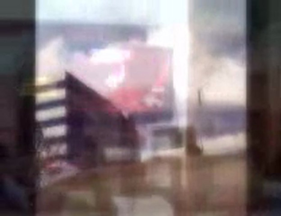 2 icons sobre =evolope feat nimphphlown