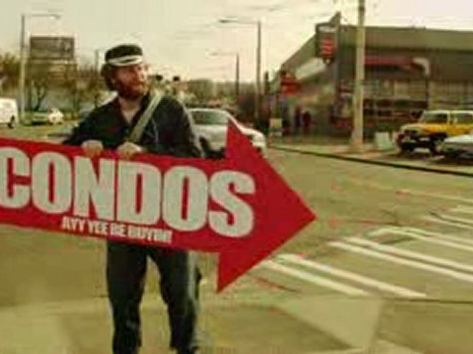 Zumiez Couch Tour Captain Coyne Ep. 27 Captain Gets to Work