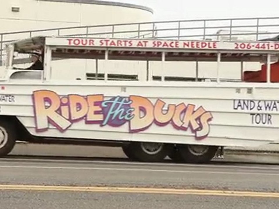 Zumiez Couch Tour Captain Coyne Ep. 26 Question the Captain?